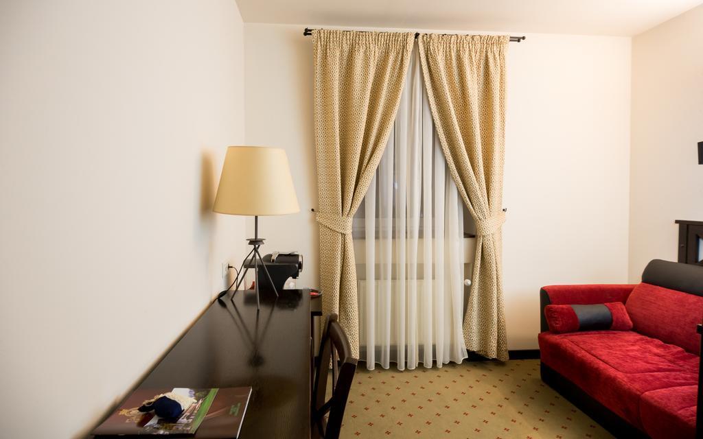 Gradina Morii 3*